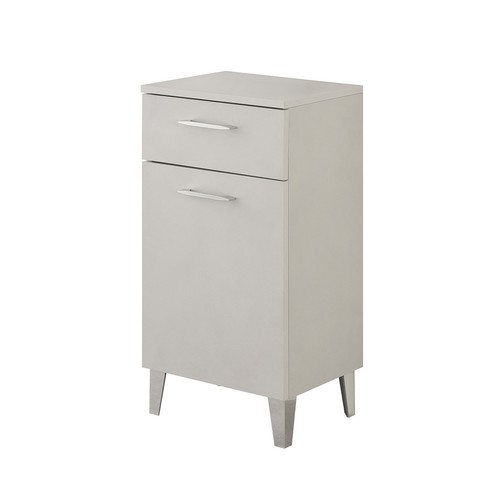 Mobiletto bagno cassetto con - bagno,