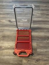 Milwaukee packout 8436 - milwaukee,
