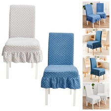 Coprisedie Antirughe Antirughe