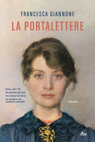 Libri francesca giannone - -, la