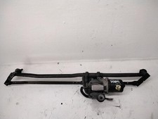 MOTORINO TERGICRISTALLO ANTERIORE PER RENAULT Master 2° Serie 7701056999 G9UA7 