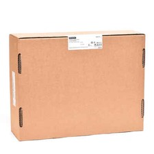 Siemens Simatic HMI MTP1200