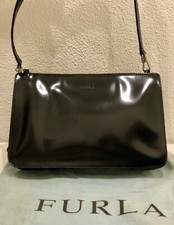Originale Borsa Donna FURLA in