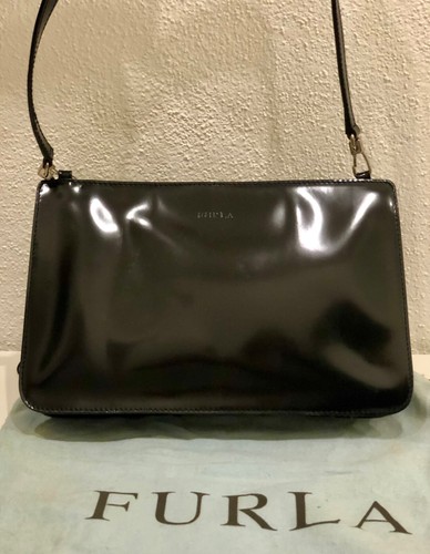 Originale borsa donna - originale,