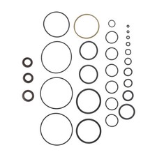 Trim Tilt Seal Rebuild Kit For