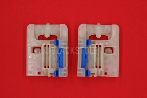 Per ford focus iii - focus, set