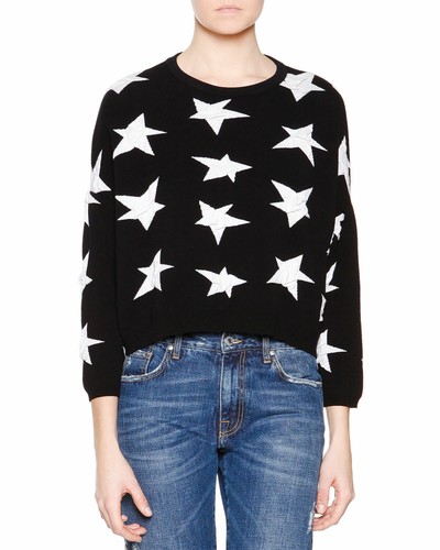 Maglione felpa originale msgm - maglione,