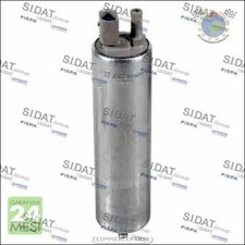 Pompa carburante Sidat per BMW