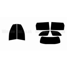 Per Dodge Journey Sxt 2008-11