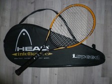 RAQUETTE TENNIS HEAD  I SPEED