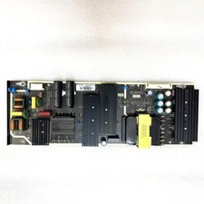 Xiaomi RMMNT27NU Scheda di