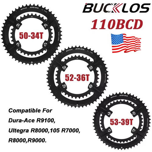 Per shimano ultegra r8000 - per,