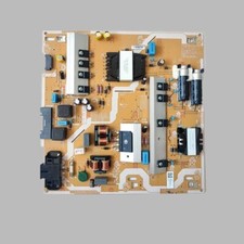 Modulo Alimentazione PSU POWER