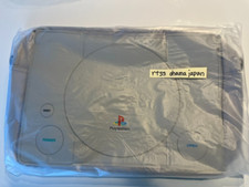 Borsa a tracolla PlayStation
