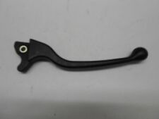 Leva Freno Anteriore Originale