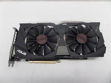 Asus directcu strix - ii,