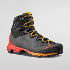 La Sportiva Aequilibrium Trek