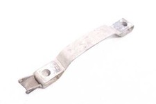 Staffa porta telaio posteriore