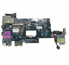 Toshiba K000063930 Qosmio G30