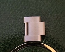 ?Maglia Rolex Date Just Lady