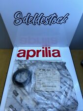 1 parapolvere forcella aprilia ap8123767 ATLANTIC LEONARDO SCARABEO 125 250