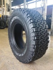 235/75 R15 109T  M+S 3PMSF ZIARELLI CRUISER PNEUMATICI OFF ROAD 4X4 4 STAGIONI