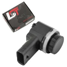 Sensore Pdc di Parcheggio