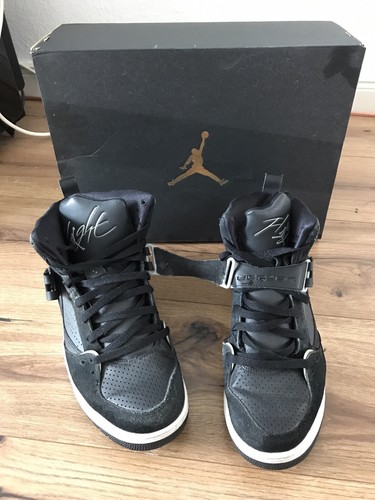 Nike air jordan flight - jordan, high