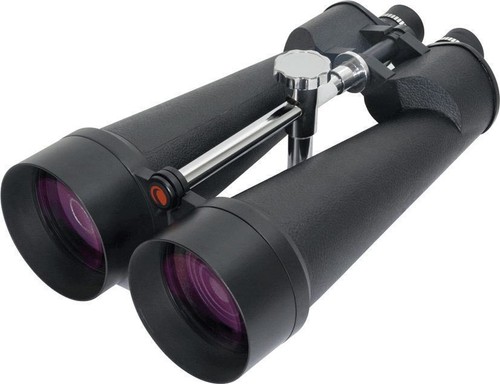 Celestron 100 skymaster - 25, x
