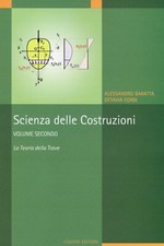 SCIENZA DELLE COSTRUZIONI