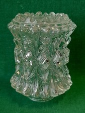 CAMPANA PARALUME VETRO