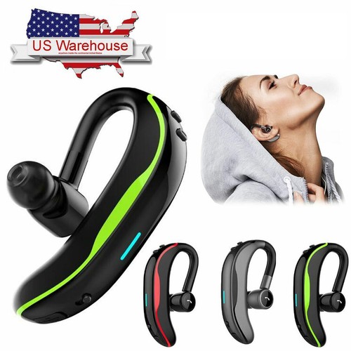 Noise canceling wireless - noise,