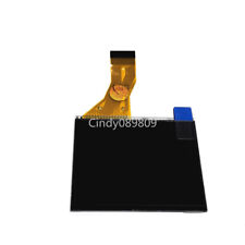 Nuova parte di riparazione