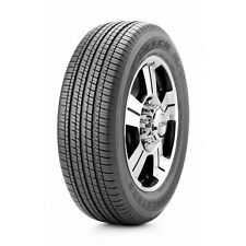 245/65 R17 111 T BRIDGESTONE -