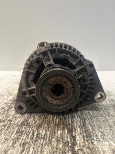 A0101544802 alternatore - a0101544802,