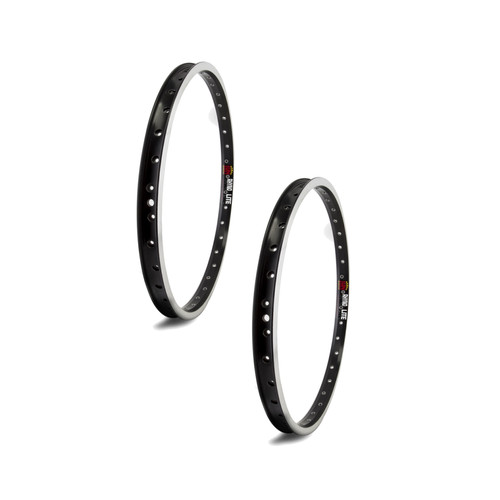 Confezione sun ringle - confezione,