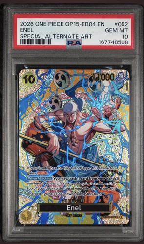 Bandai one piece - bandai, ccg