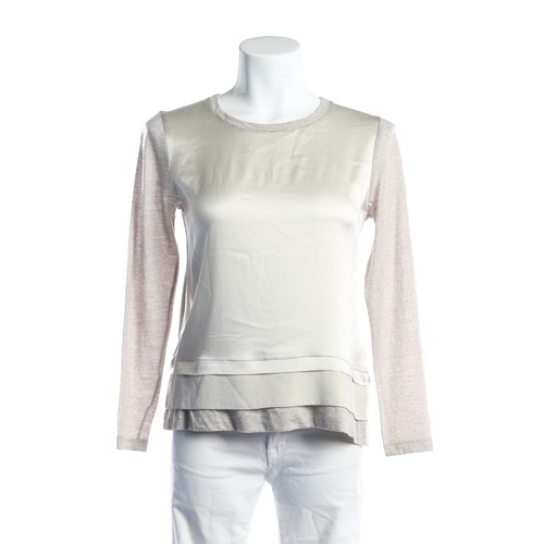 Peserico longsleeve 40 - 34, it