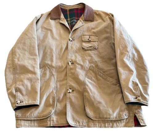 Cappotto vintage abercrombie - vintage, &