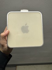 Apple A1176 Mini Mac Vintage
