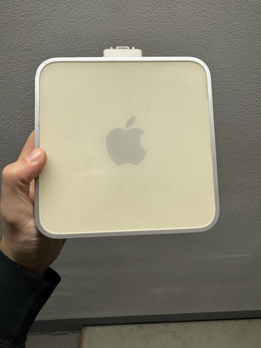 Apple a1176 mini - a1176, mac