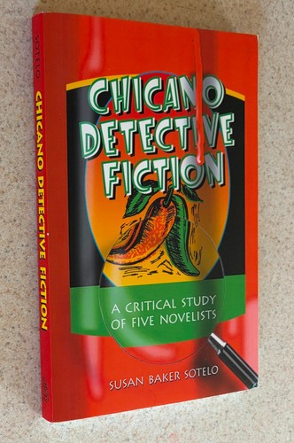 Susan sotelo chicano - sotelo, --