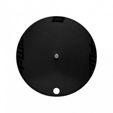 Fast Forward TT/Tri Disc Ruota