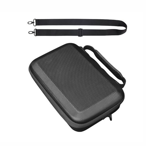 Borsa portaoggetti per - , dji