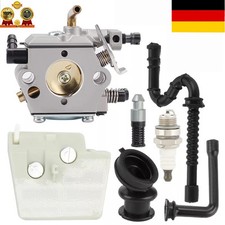 024 Carburatore Walbro per