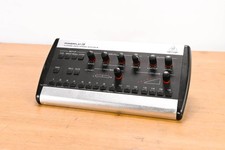 Behringer Powerplay P16-M