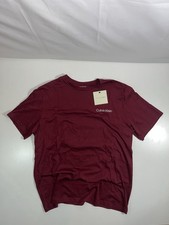 Maglietta Calvin Klein Uomo