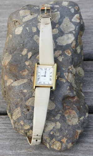 Orologio polso classico - da,