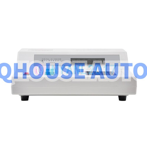 Nuovo digital ybd - digital, ybd-868
