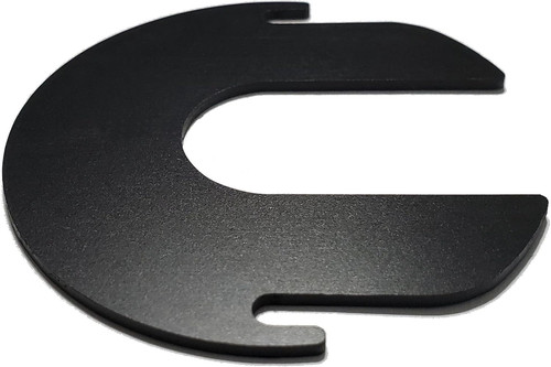 Vta shim for pro - shim, pro-ject